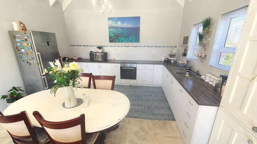 3 Bedroom Property for Sale in Shelley Point Western Cape
